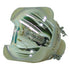 Original Philips UHP Projector Lamp for BenQ CS.59J0Y.1B1